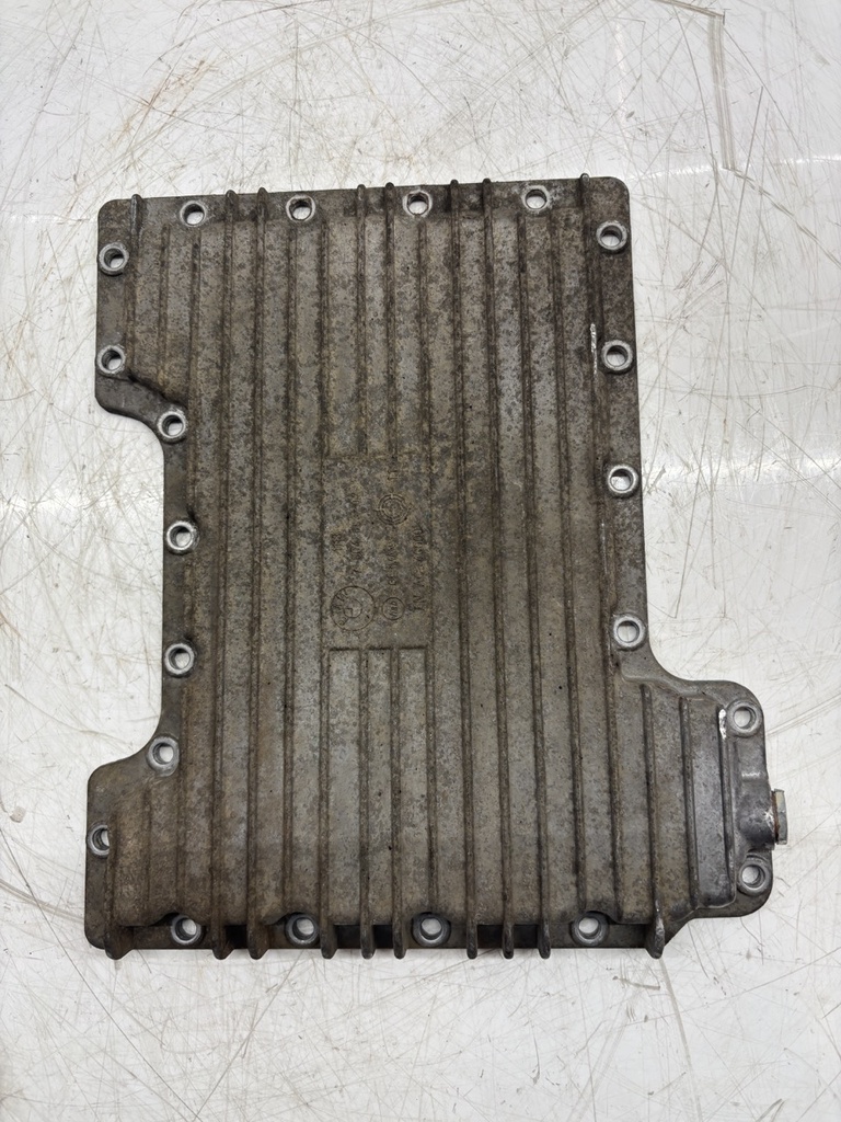 MTD-443508-1