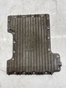 MTD-443508-1