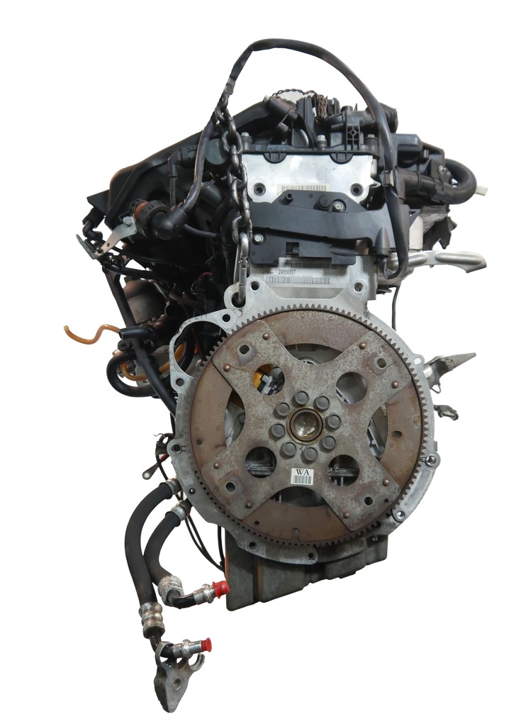 MTD-486842-2