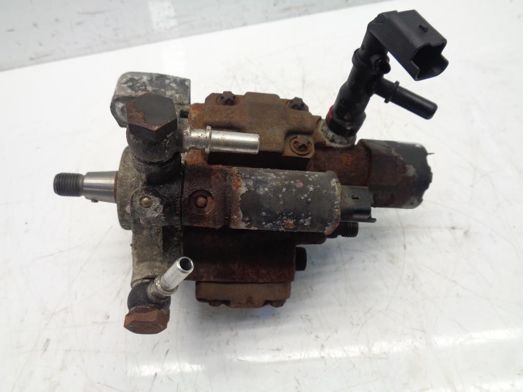 MTD-389402-1