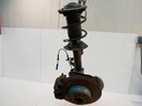MTD-492464-2