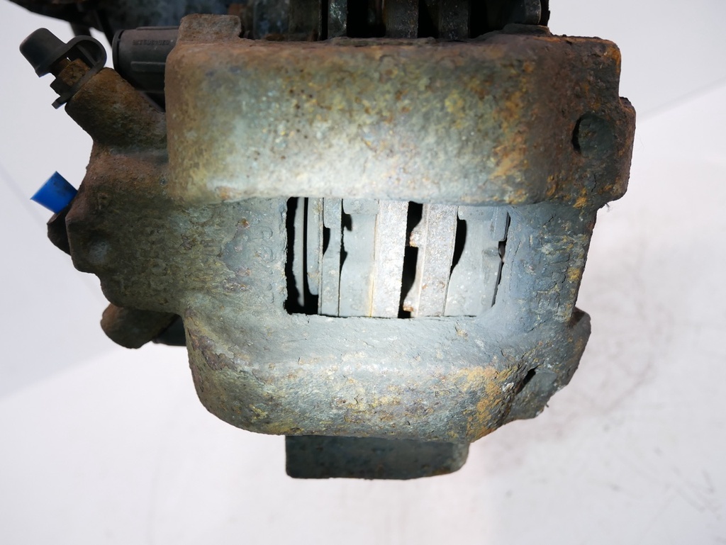 MTD-492464-3
