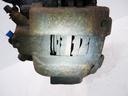 MTD-492464-3