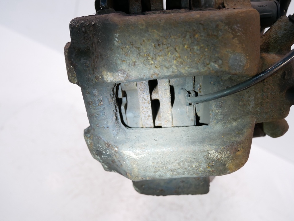 MTD-492466-1