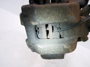MTD-492466-1