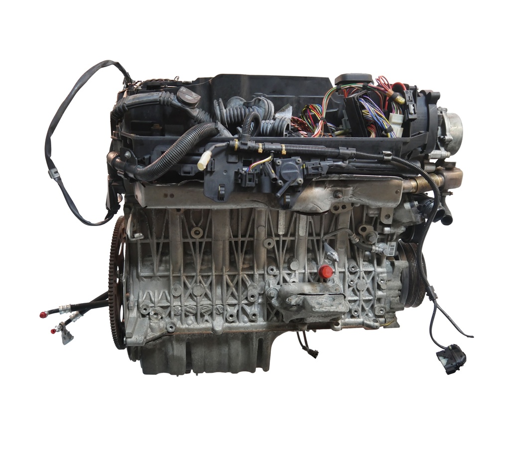 MTD-486842-3