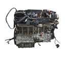 MTD-486842-3