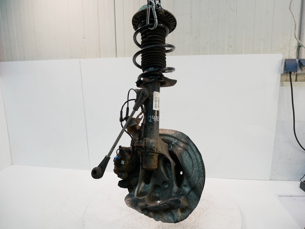 MTD-492466-2