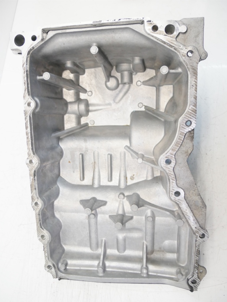 MTD-443455-1