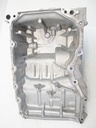 MTD-443455-1