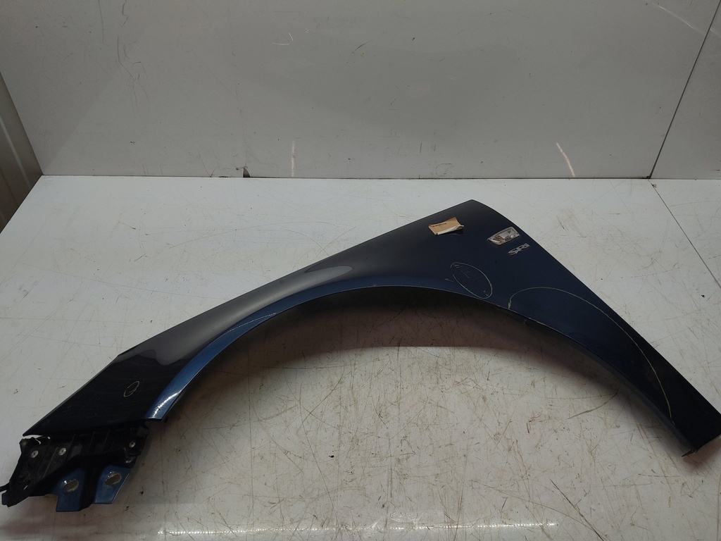 MTD-517811-1
