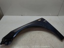 MTD-517811-1