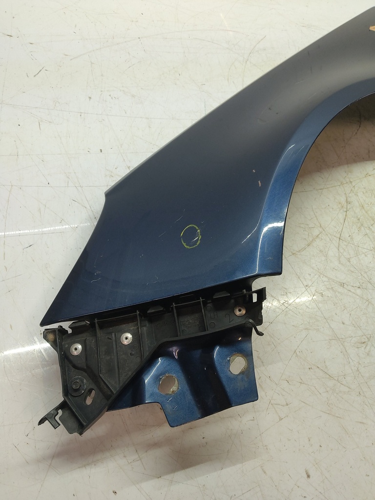 MTD-517811-2