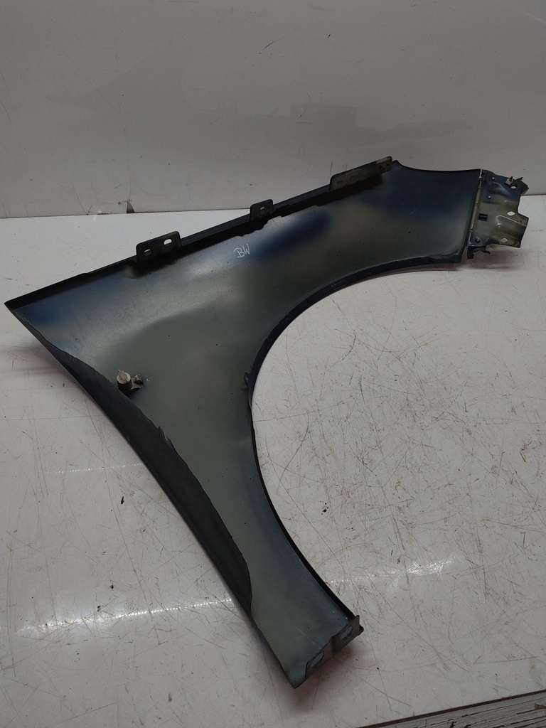 MTD-517811-3