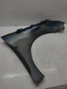MTD-517811-3