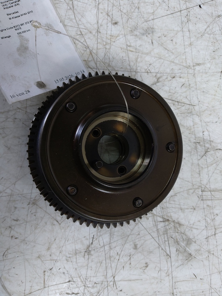 MTD-518004-1