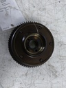 MTD-518004-1