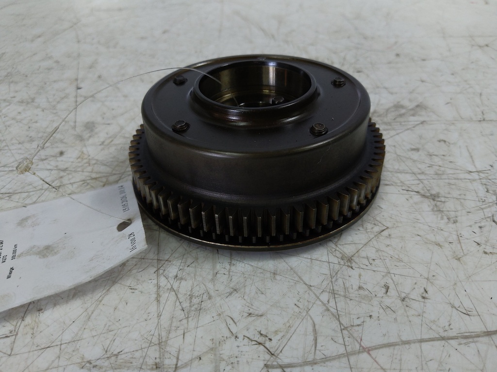 MTD-518004-2
