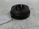 MTD-518004-2