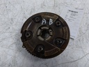 MTD-518004-3