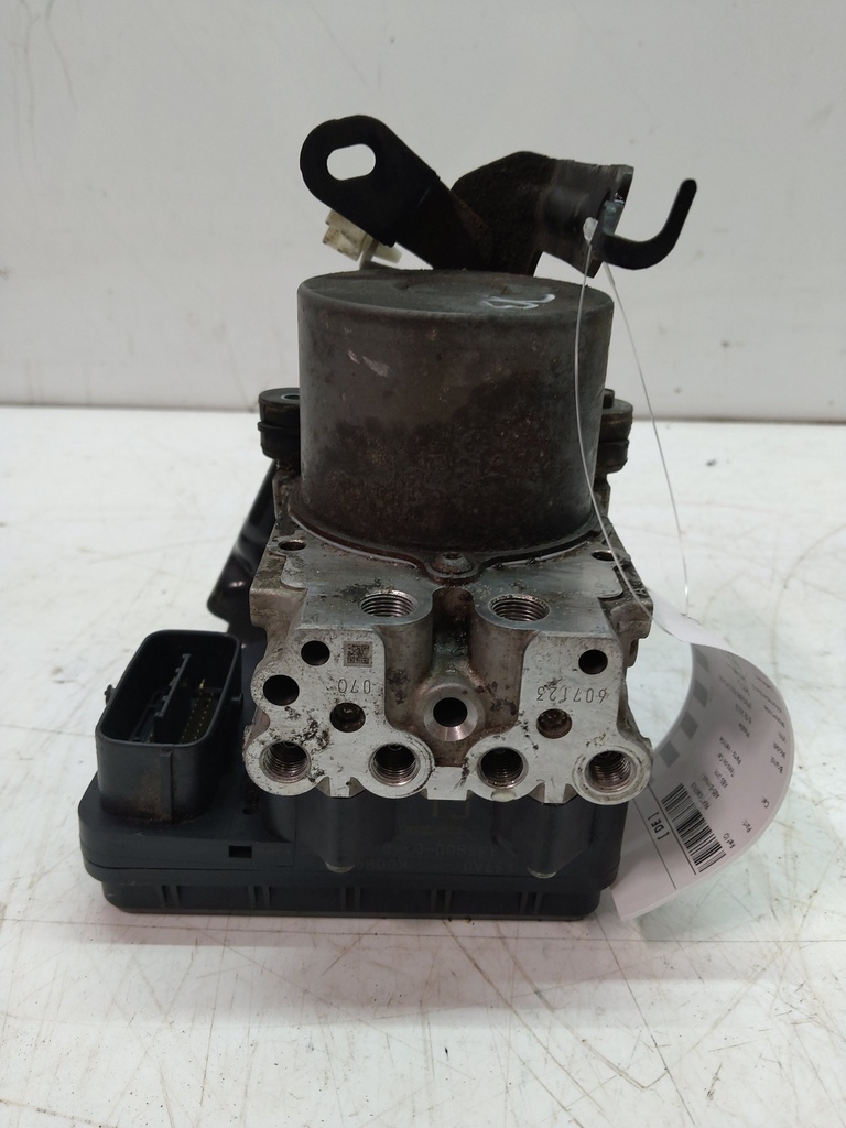 MTD-518064-1