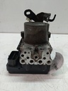 MTD-518064-1
