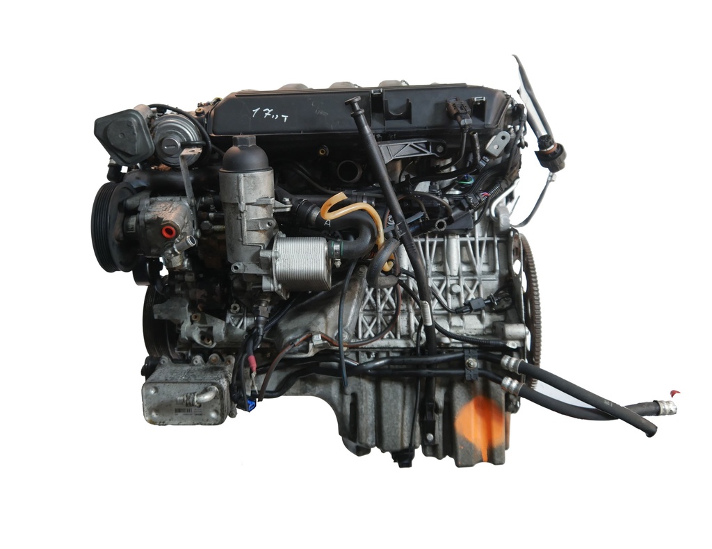 MTD-486842-4