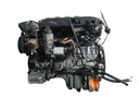 MTD-486842-4