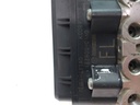 MTD-518064-2