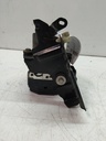 MTD-518064-3