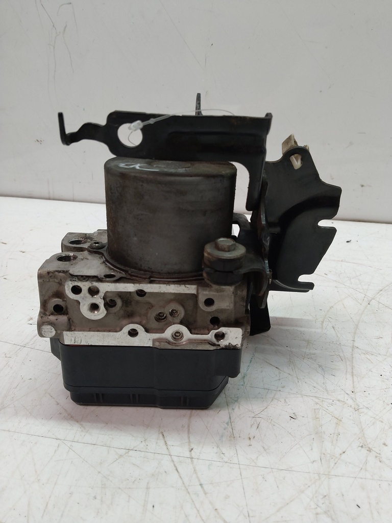 MTD-518064-4
