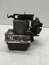 MTD-518064-4