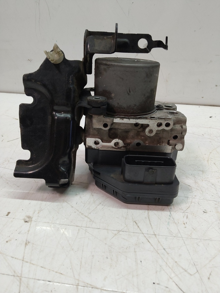 MTD-518064-5