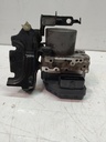 MTD-518064-5
