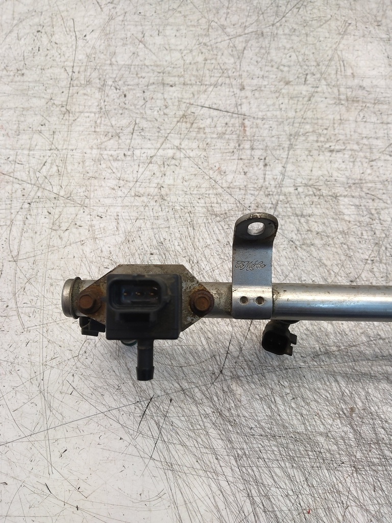 MTD-518119-1