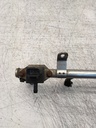 MTD-518119-1