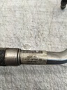 MTD-518119-2