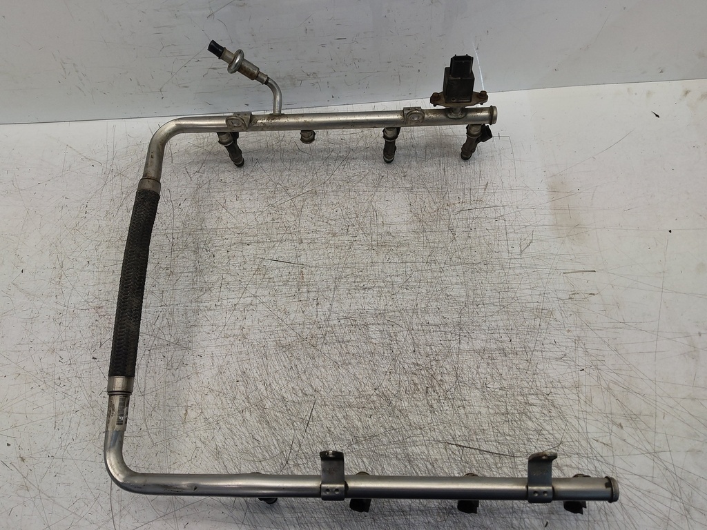 MTD-518119-3