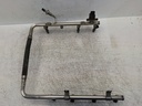 MTD-518119-3
