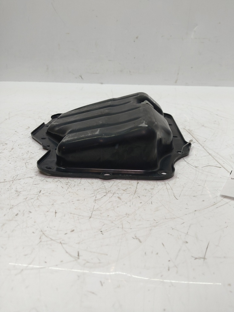 MTD-518217-1