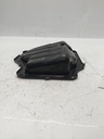 MTD-518217-1