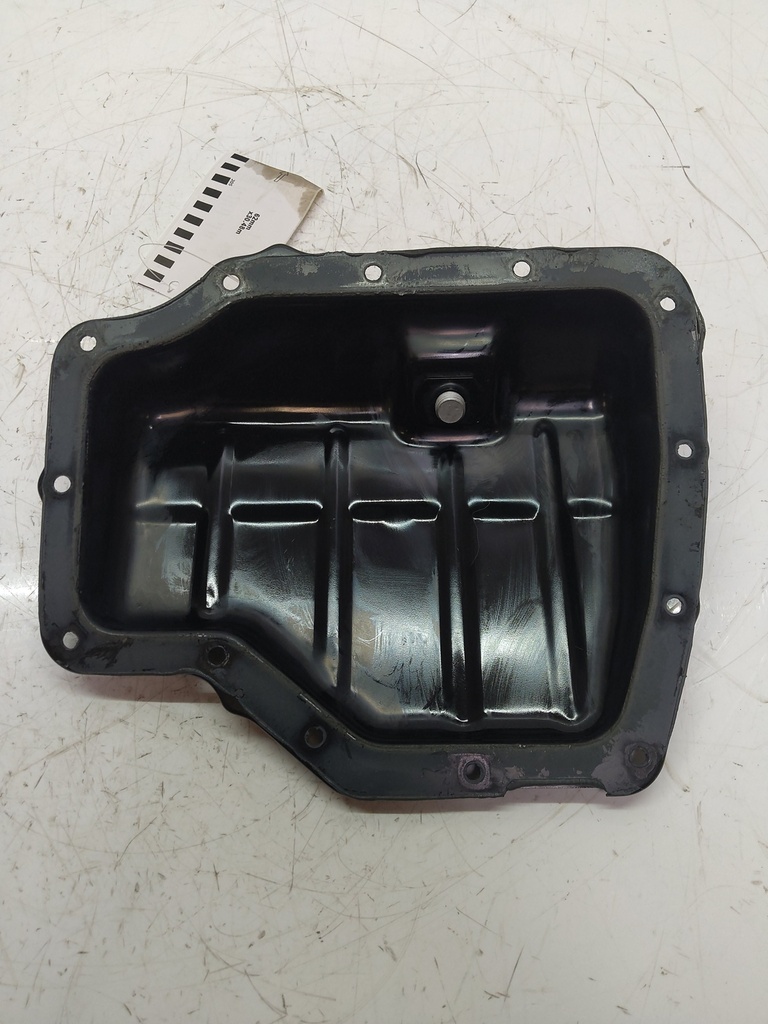 MTD-518217-2