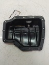 MTD-518217-2