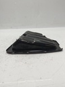 MTD-518217-3