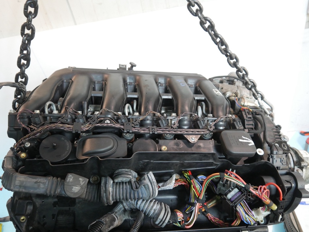 MTD-486842-5