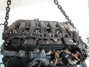 MTD-486842-5
