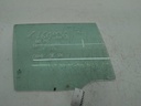 MTD-517105-3