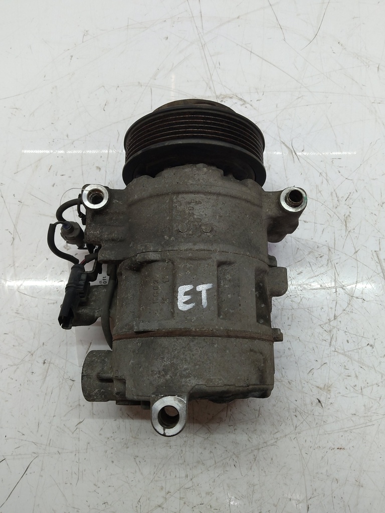 MTD-517943-2