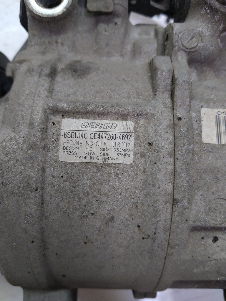 MTD-517943-3