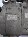 MTD-517943-3